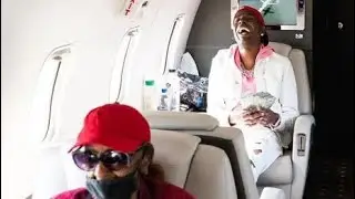 Young Dolph - I Aint Lyin (DeliStatus Slowed)