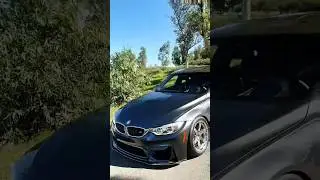 deadly combo...#car #shorts #viralvideo #trending