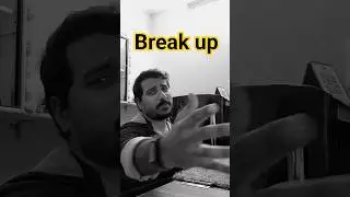 Akasa Deepanai 😔 | Oka Song&hellip; Oka Jeevitham 💔 | Telugu Short  #youtubeshorts #lakshmiscoolcorner #yt
