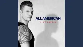 All American