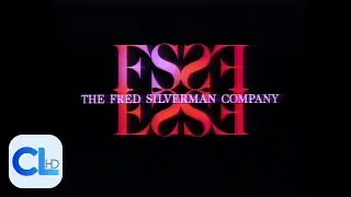 Dean Hargrove Productions/The Fred Silverman Company/Viacom (1993)