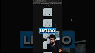 Animaciones CSS para tus proyectos web - #programacionenespa&ntilde;ol