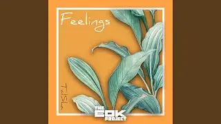 Feelings (Radio Edit)