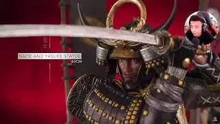 Don Cozy is live! | Ubisoft Forward 2024