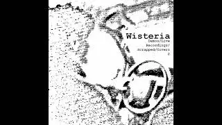 Wait (Live From Iris's Studio 12/9/25) by Wisteria