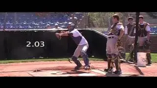 JJ Sports Video Commercial