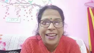 উচিত কথা বলতে রোহান বা মন্দিরা কাউকেই ছাড় দিতে রাজি নই। তাই বলেই ফেললাম।@FreeMotionByRohan8 