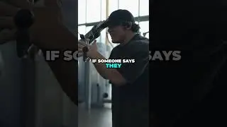 Heavy Tricep Training: Reps vs. Weight Explained!