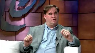 Can there be objective moral values without a God? | Challenge to Premise  1