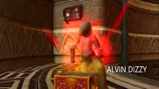 Datacron Hunting Voss Datacron +4 Mastery Galactic History 74 Revan and Malak Fall Reyna Osang