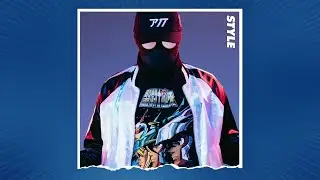[FREE] Kekra x UK Garage Type Beat 2020 - 