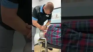 Experience NUCCA Chiropractic in West Bend, WI #NUCCA #Chiropractor #WestBendWI