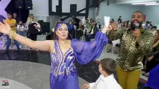 Roman d&uuml;ğ&uuml;nleri popstar Salih yok b&ouml;yle bir d&uuml;ğ&uuml;n #romand&uuml;ğ&uuml;nleri #roman #romankızı