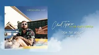 Chad Tepper - 