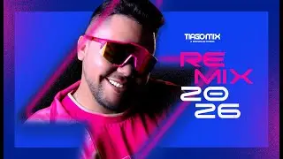 JETSKI - PEDRO SAMPAIO, MELODY, MC MENO K [ Remix Tiago Mix ]