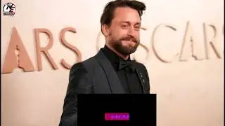 Kieran Culkin&rsquo;s Growing Family Sparks Celebrity Parenting Debate