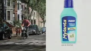 Mylanta Maximum Strength Liquid Antacid- Faster Than Heartburn
