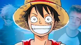 Existe um sistema de RPG de One Piece (recomendo?)