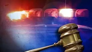 Three People Sentenced For Heroin Distribution Conspiracy