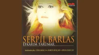 &Ccedil;ok Yorgunum