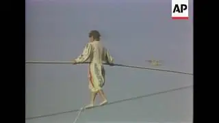 F26058703
