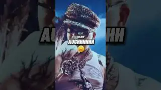 Как звучит импровизация БЕЗ АВТОНАСТРОЙКИ‼️😭👀