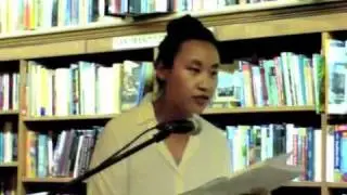 Lynn Xu 1 &laquo; POETS!