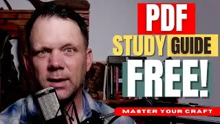 Бесплатное учебное пособие в формате PDF для Совета по повышению в должности в армии