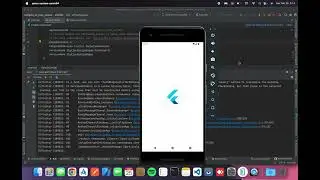 Implementing Google Sign In in Flutter 2024 with Flutter Bloc | Hindi Tutorial #1