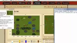 Guerras tribales TUTORIAL