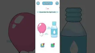 Pull Pin Save Relaxing Puzzle Level 51 52 53 54 55 56 57 58 59 60 Solution