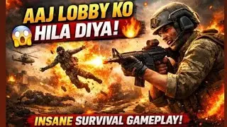 One Man Army in Last War #lastwarsurvivallive #lastwarlive #ytlive