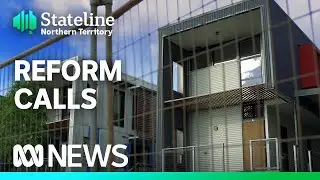 NT home owners saddled with major defects call for reform of NT building regime | ABC News