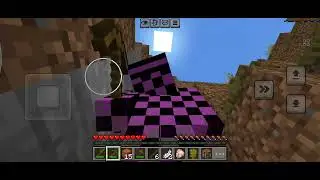 Mi nueva serie parte 1