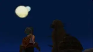 Dark Cloud muska racka (part 91) #darkcloud #casual #gaming #roleplaying #rpg
