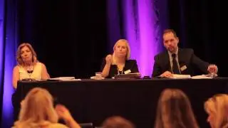 Fighting Medical Bills - Spring Seminar 2015