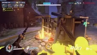 Junkenstein's Monster