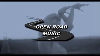 S&oslash;lv - Under My Skin