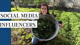 ISRAEL is Culinary Social Media Influencers:  Dec. 3-4/12 Trip