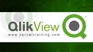 Qlikview Video Tutorial | Qlikview Architecture