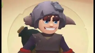 Nonstop Knight 2 - GAME Play MMO-RAW