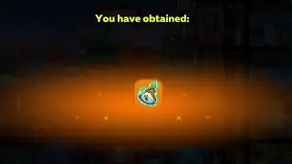 Route to artifact / Hustle Castle / Mystic Treasure Hunt / Chest opening/