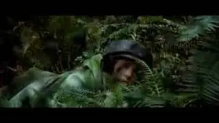 Empire recruitment