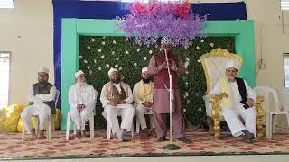 Mera Lajpal hai mera Khawaja Piya| Manqabat -e-Khwaja moinuddin chishty| Urs-e-khawaja Gharib Nawaz 