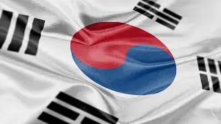 South Korea vows to create military drone unit