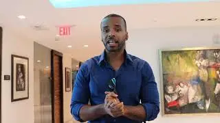 Mastermind Review