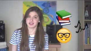 #STORYTIME: MIS CLASES EN BERKLEE | Daniela Aedo