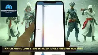 Tricks State of Survival MOD Unlimited 👌 Tips Cheat Money Free for IOS Android Mobile (NEW 2023) ❤️
