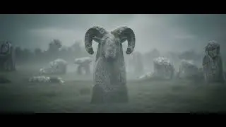 Norse Raetr - Rythm of the North VII ༒ Tribal Beats & Ancient Didgeridoo | Shamanic Drums