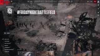 Battlefield 6 Top Gun